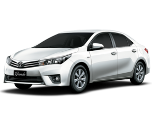 Toyota-Corolla-Altis-Grande-1.8